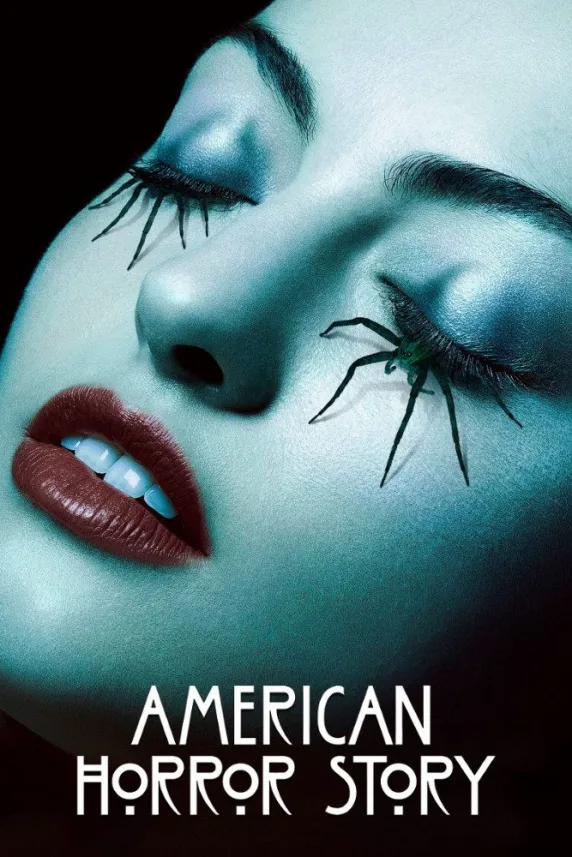 American Horror Story
