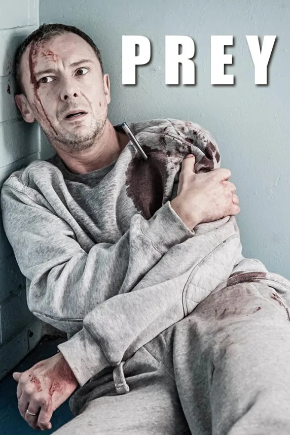 Prey