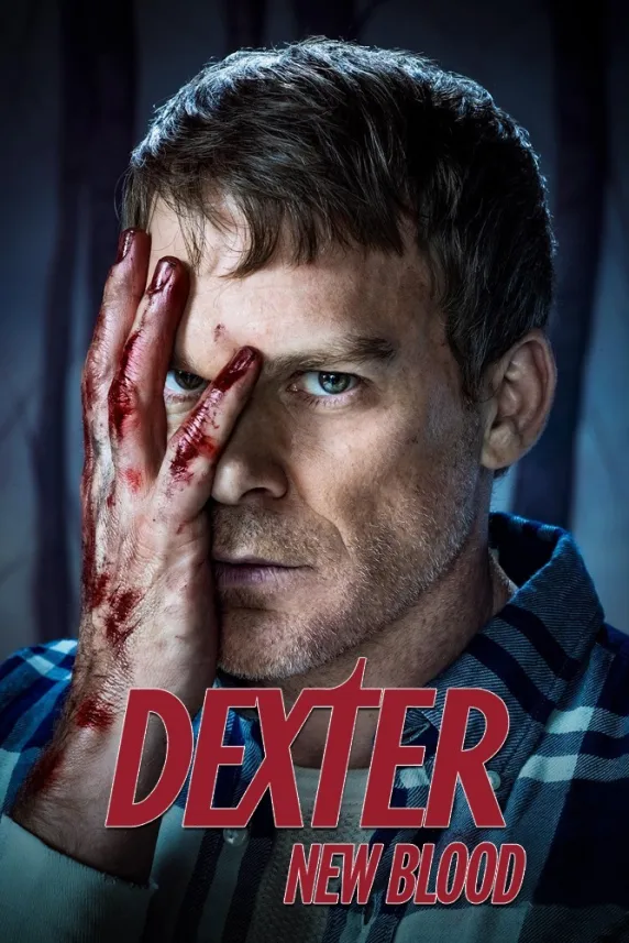 Dexter