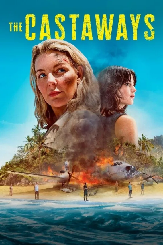 The Castaways