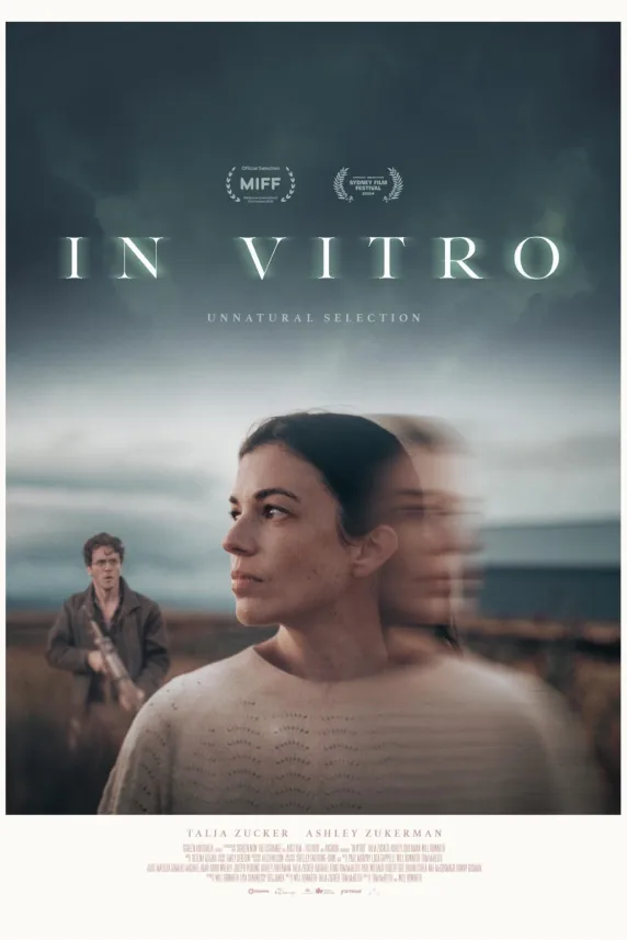 In Vitro