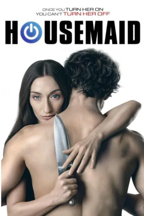 Housemaid