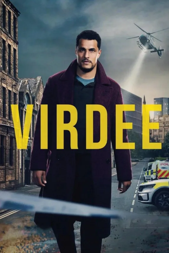 Virdee