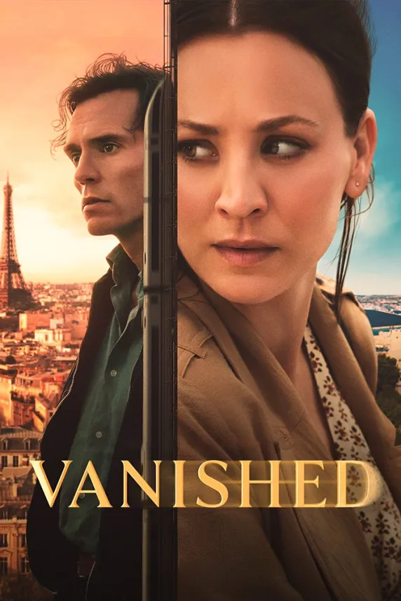 Vanished