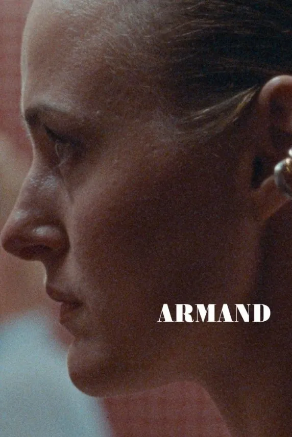 Armand