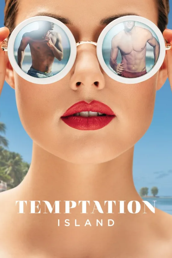 Temptation Island