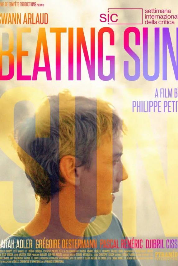 Beating Sun
