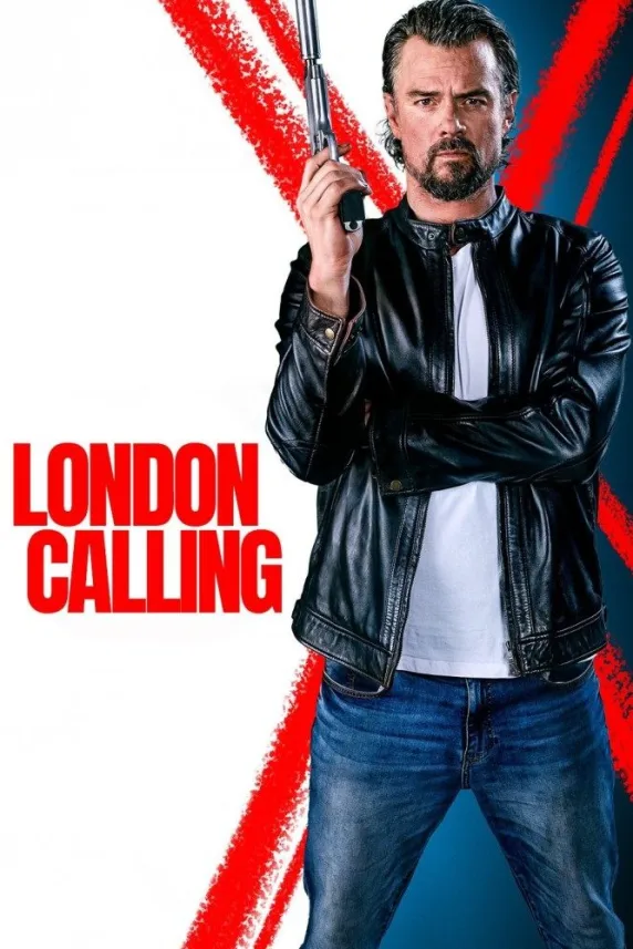 London Calling