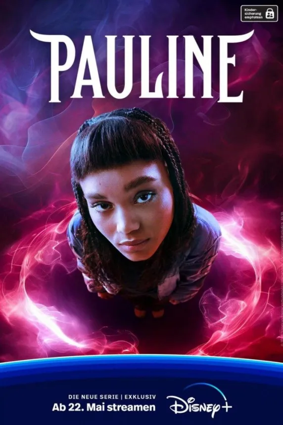 Pauline