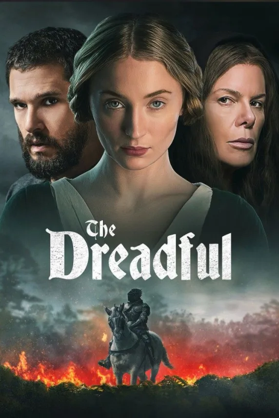 The Dreadful