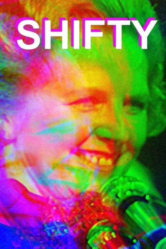 Shifty
