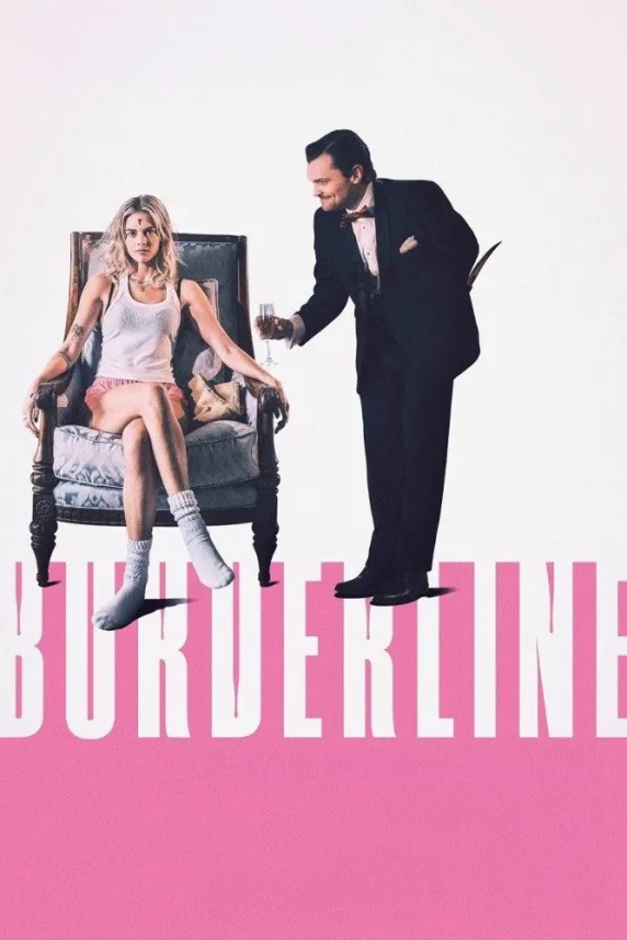 Borderline