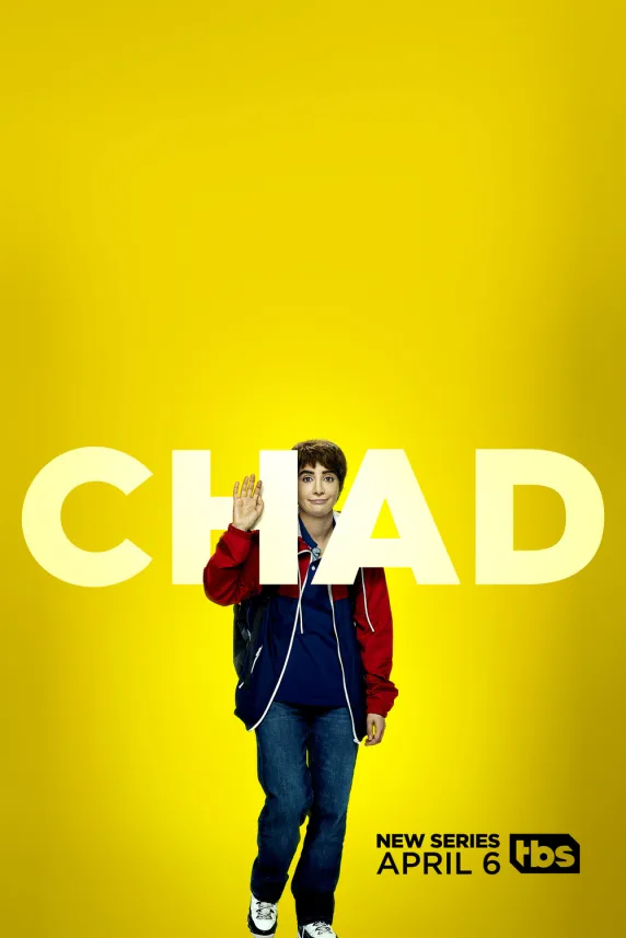 Chad