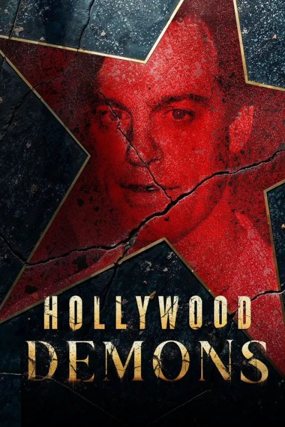 Hollywood Demons