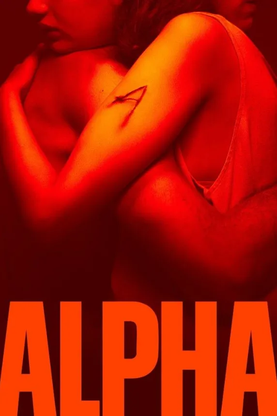 Alpha
