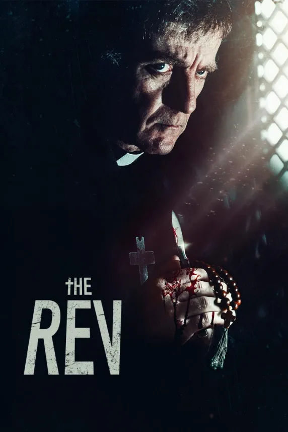 The Rev
