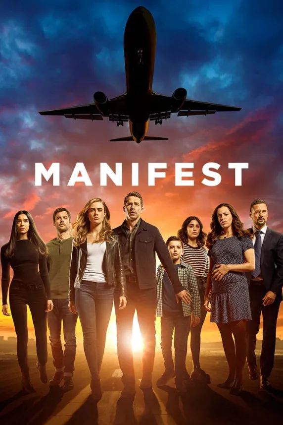 Manifest