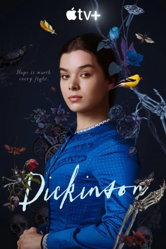 Dickinson