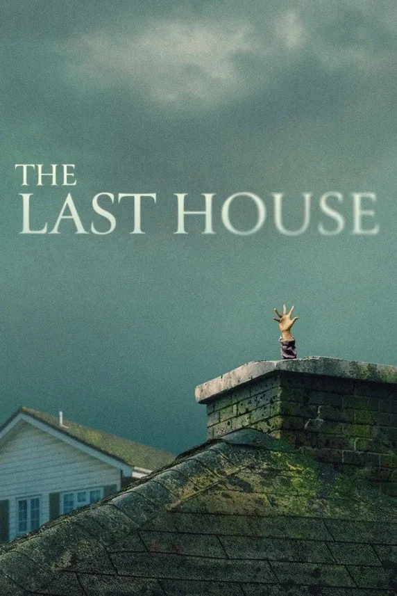The Last House