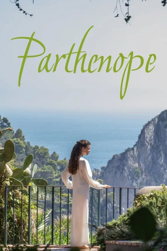 Parthenope