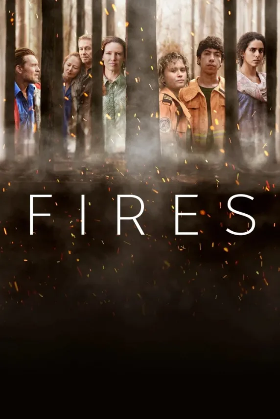 Fires