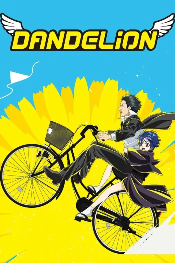Dandelion
