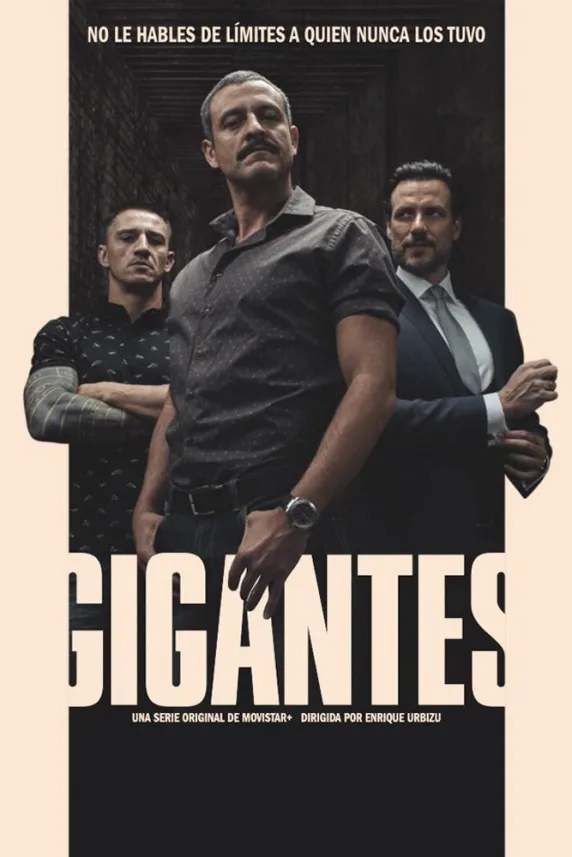 Giants