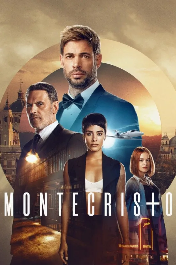 Montecristo