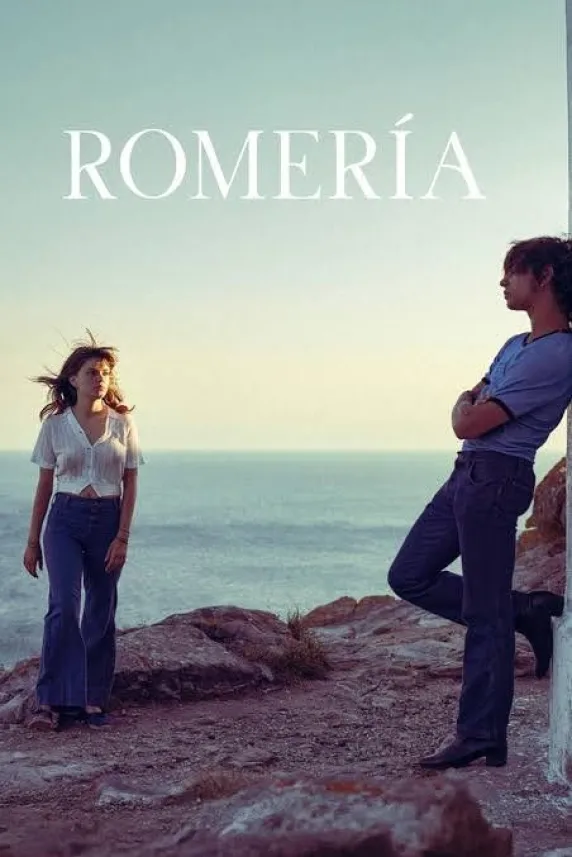 Romería
