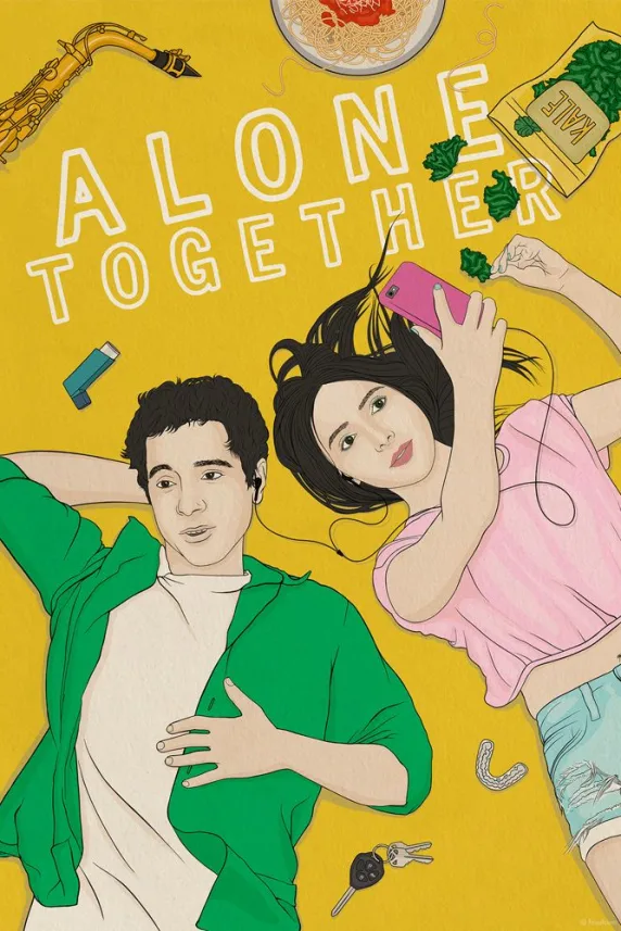 Alone Together