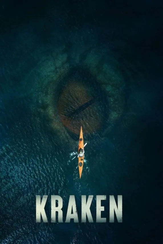 Kraken