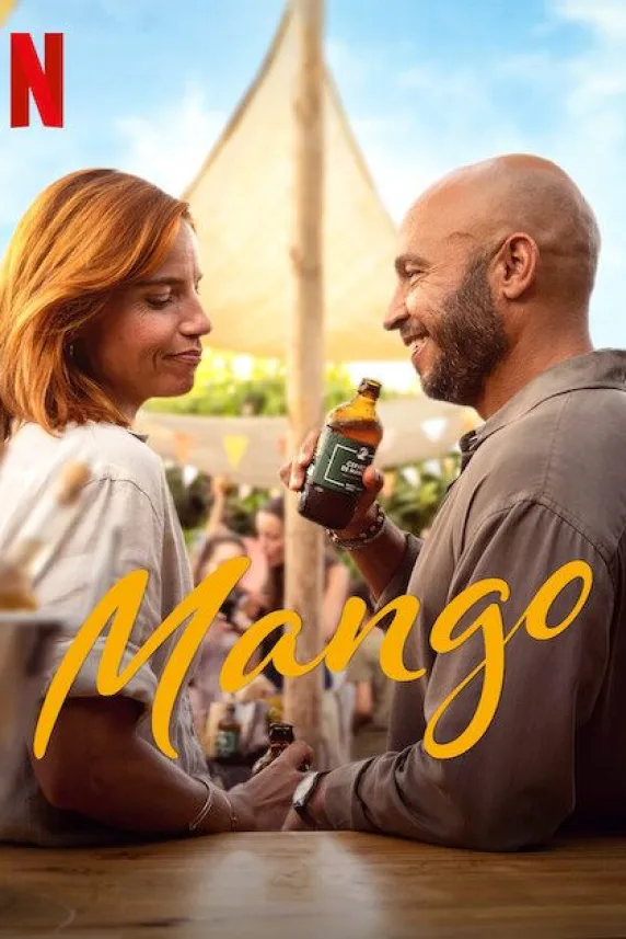 Mango
