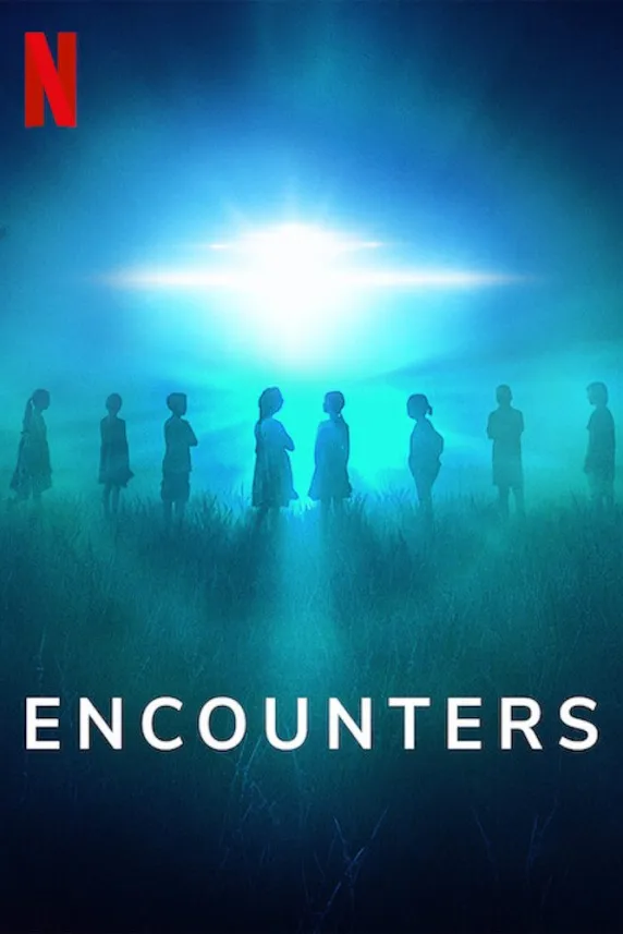 Encounters
