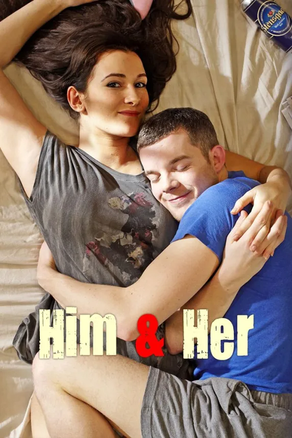 Him & Her