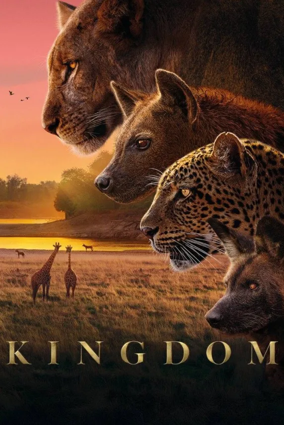 Kingdom
