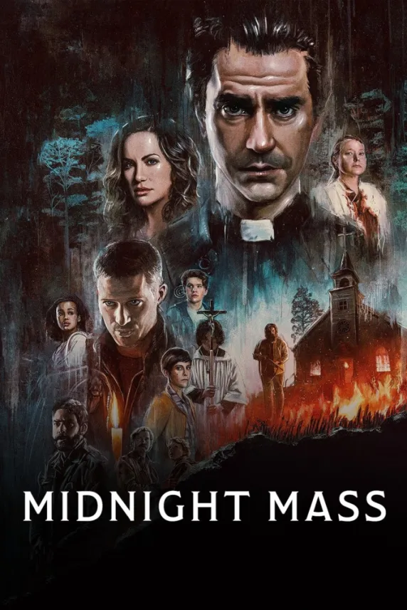 Midnight Mass