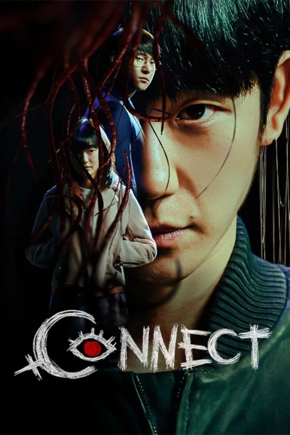 Connect