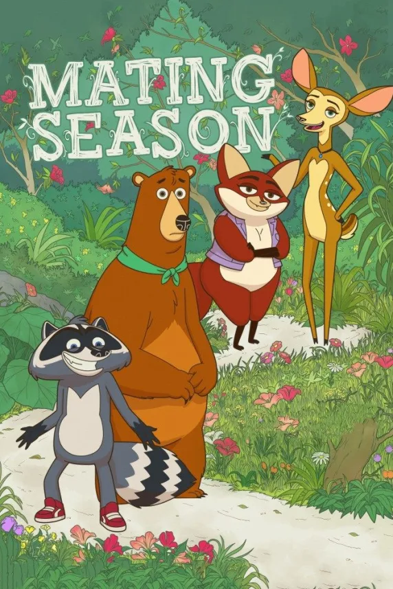 Mating Season