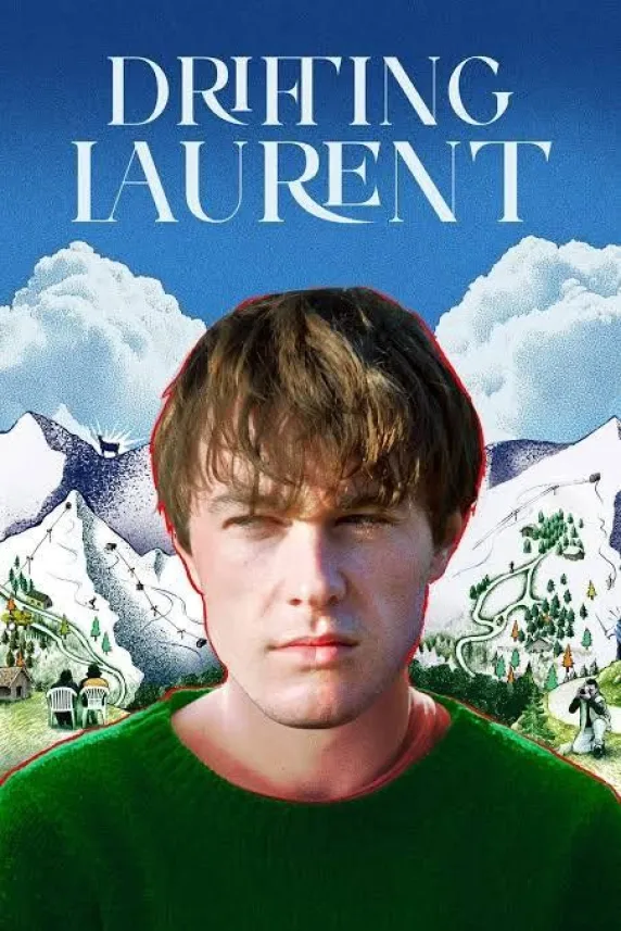Drifting Laurent