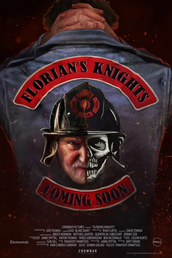 Florian's Knights