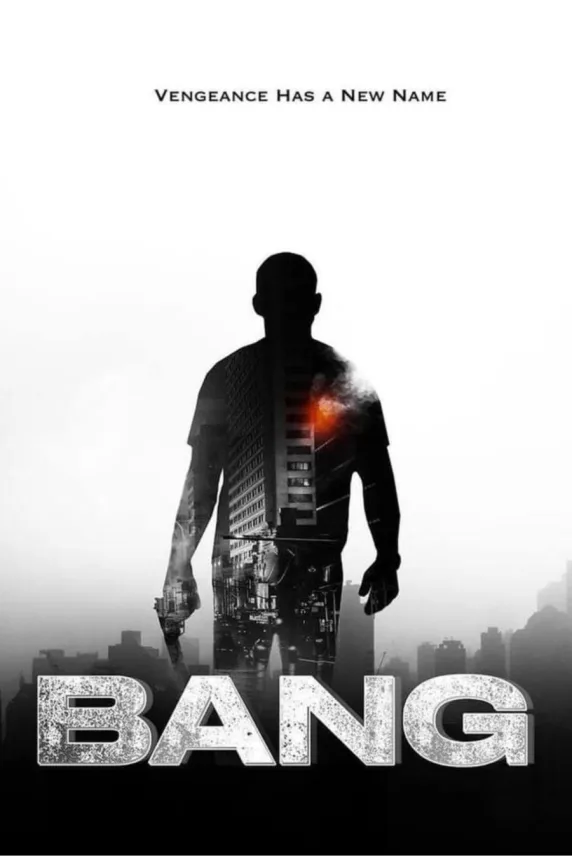 Bang