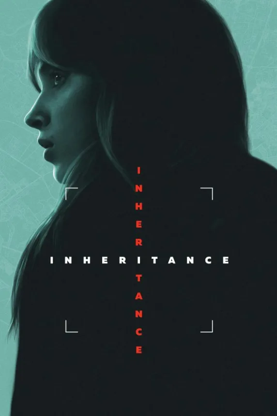 Inheritance