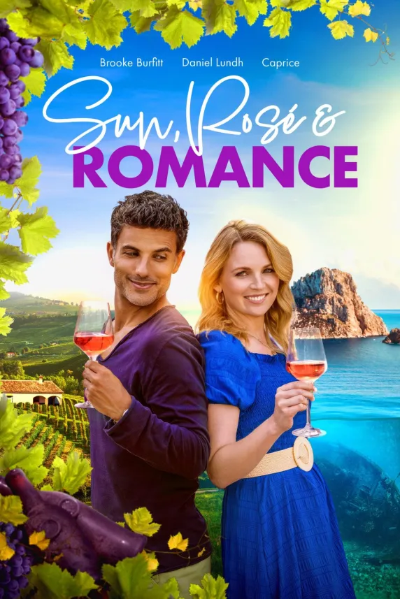 A Toast to Love