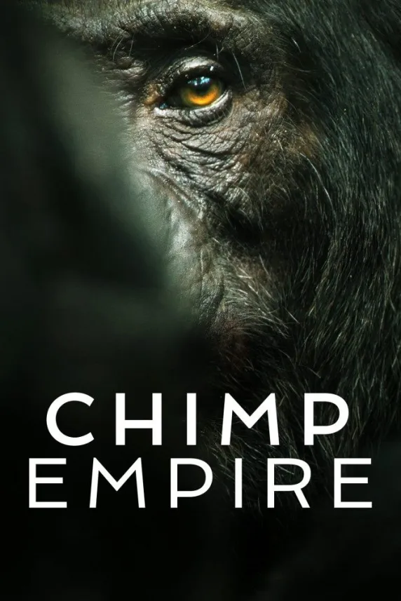 Chimp Empire