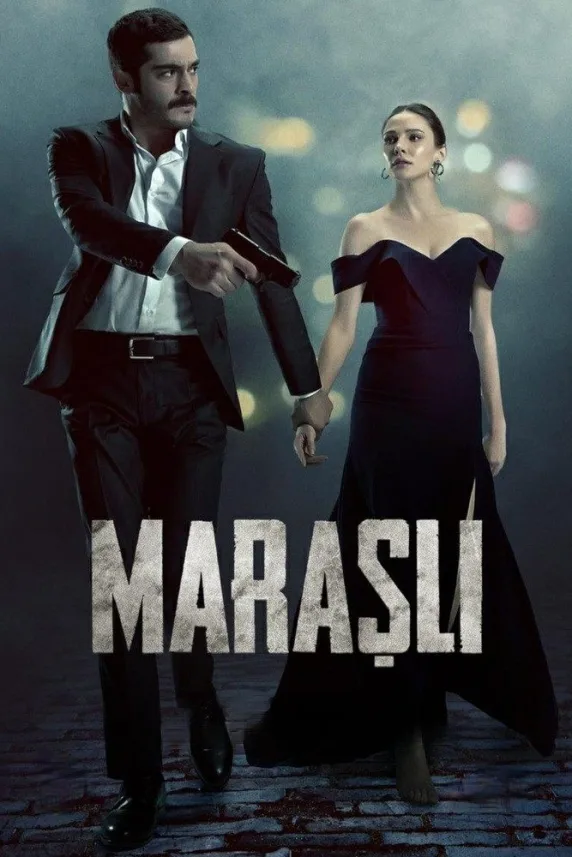 Marasli
