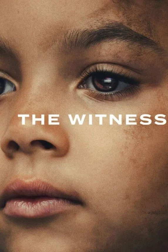The Witness