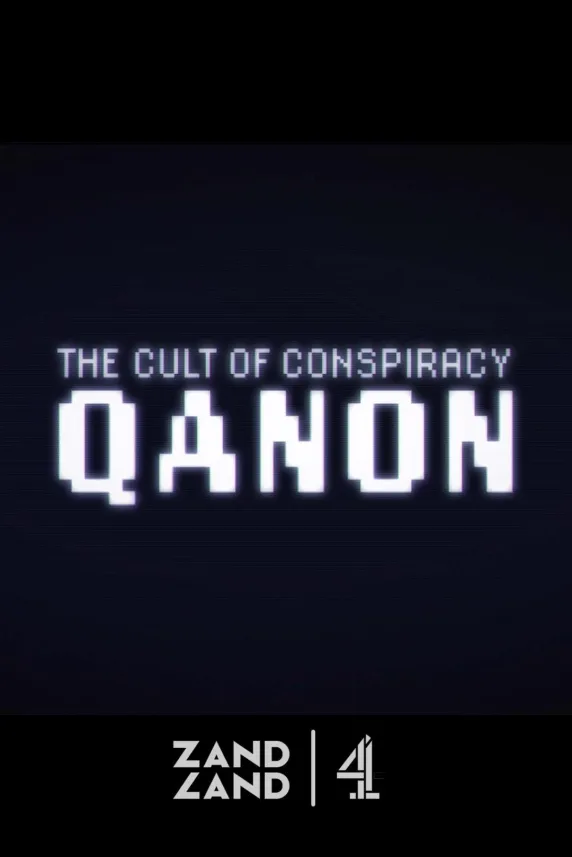 The Cult of Conspiracy: QAnon