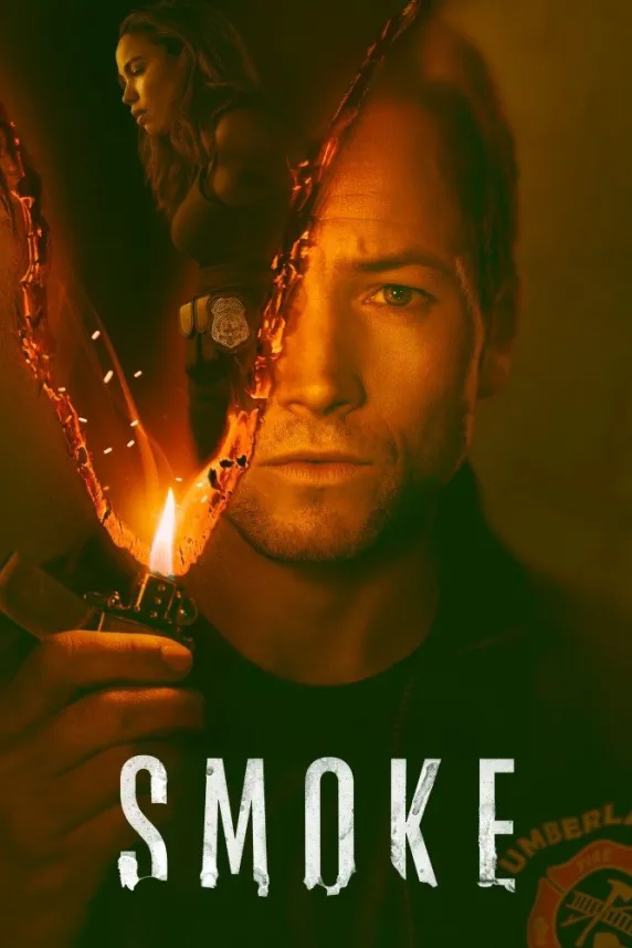 Smoke
