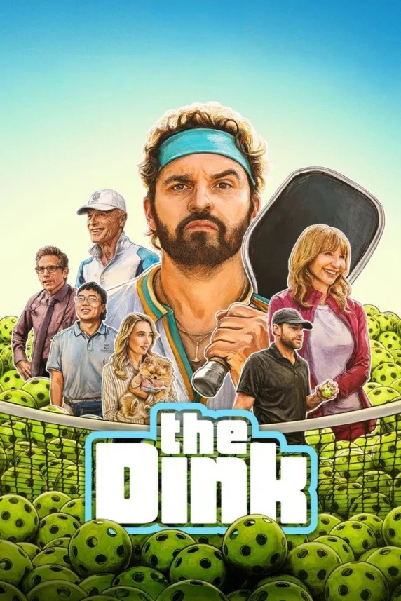 The Dink