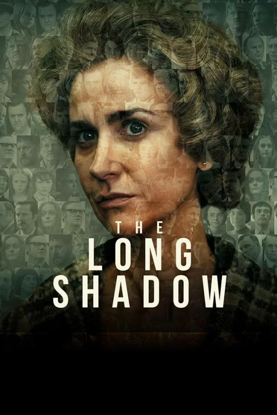 The Long Shadow